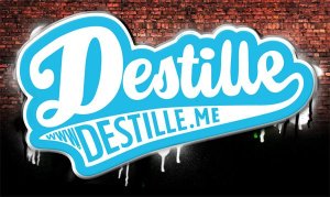 (c) Destille.wordpress.com